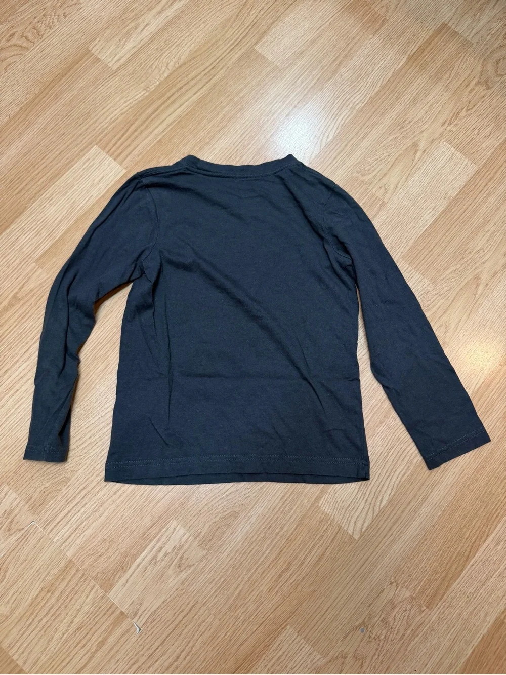 Nike boys long